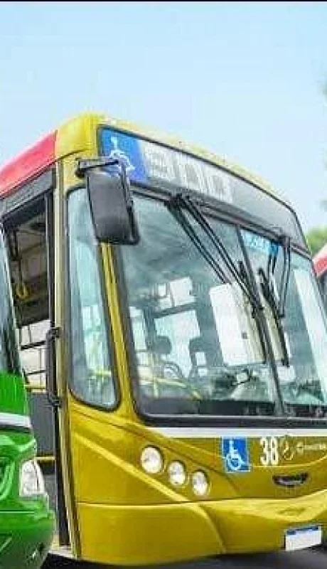 mendotran-recorridos-2019