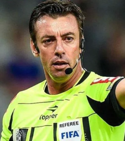 Raphael-Claus-copa-libertadores-superclásico