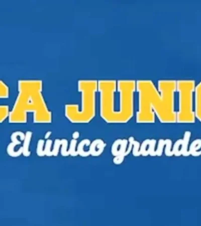Boca-Video