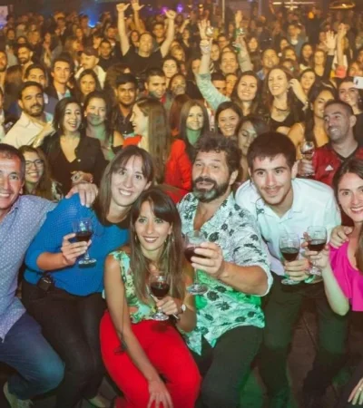 WhatsApp-Image-2019-03-18-at-22.31.44-(1)