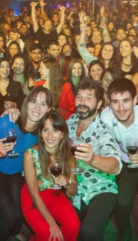 WhatsApp-Image-2019-03-18-at-22.31.44-(1)