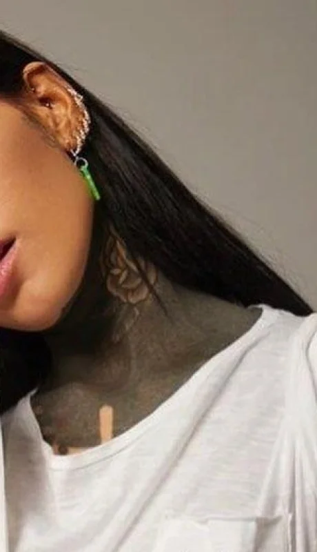 candelaria-tinelli-tatuajes-hot-video-fotos-instagram-7