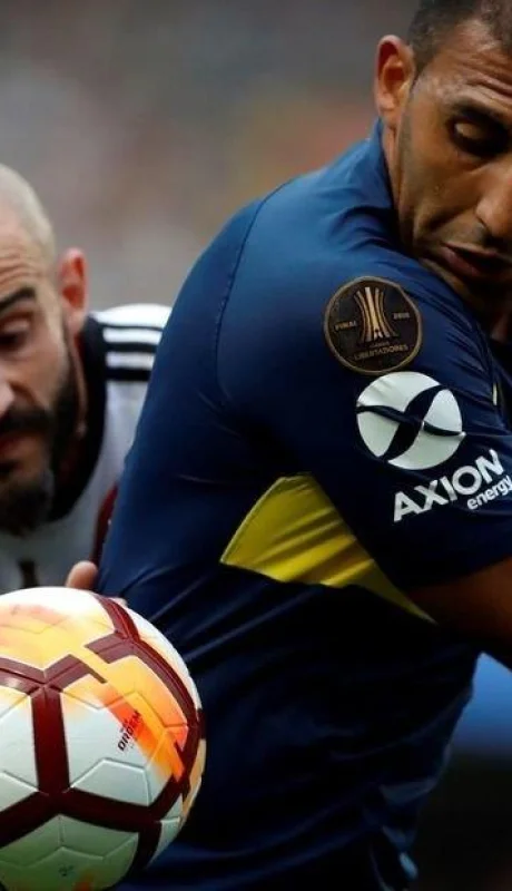 river-boca-final-copa-libertadores-monumental