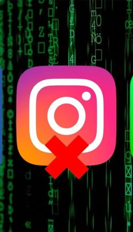 cae-face-insta-whats