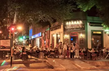 Día del amigo: refuerzan controles y endurecen sanciones por alcohol al volante