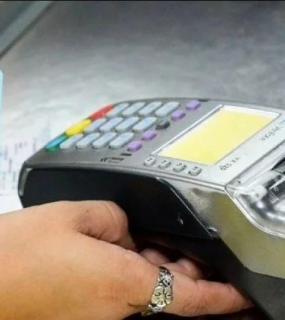 nuevo-plan-anses-tarjeta-alimentaria-hambre-requisitos