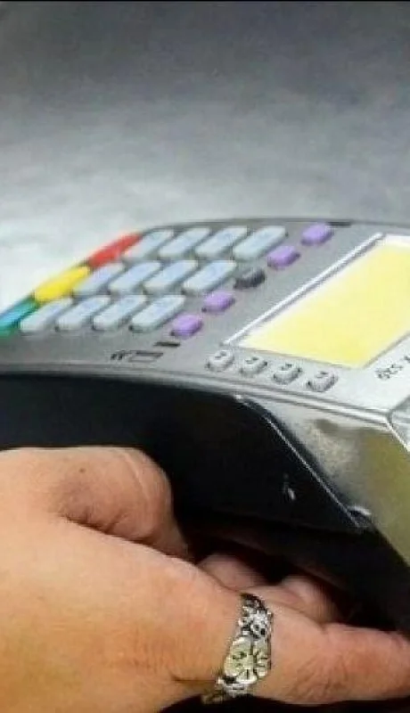 nuevo-plan-anses-tarjeta-alimentaria-hambre-requisitos