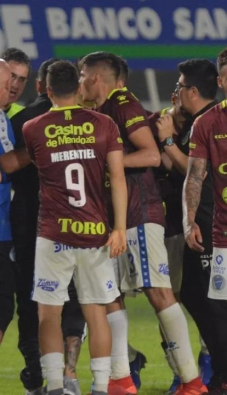 godoy-cruz-superliga-afa