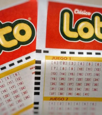 loto-ganador-premio-millón-
