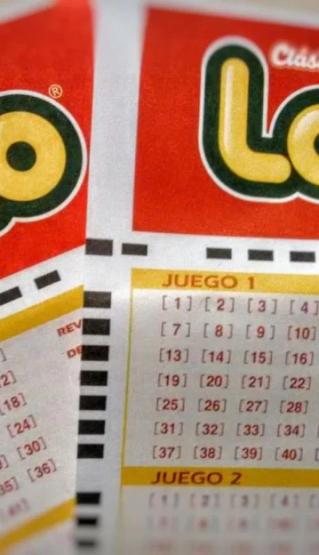 loto-ganador-premio-millón-