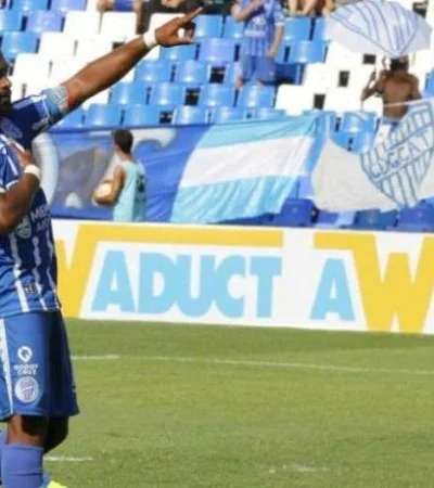 818x460_190210175416_35107