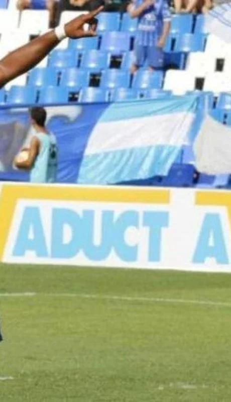 818x460_190210175416_35107