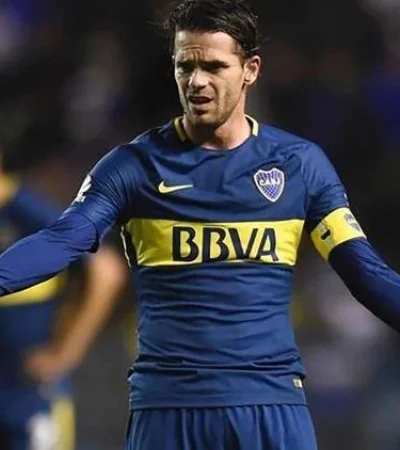 fernando-gago