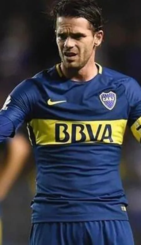fernando-gago