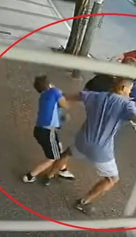 niño-video-robo-asalto-madre