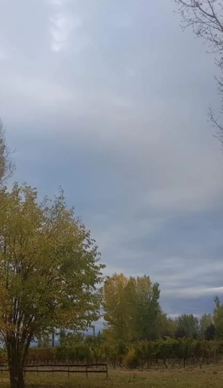 tiempo-mendoza-otoño-pronóstico-hoy-clima-8
