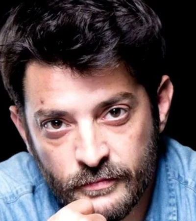 pablo-rago-denuncia-abusop-sexual-buenos-aires-erica-rivas