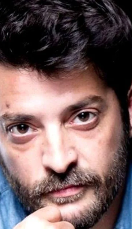 pablo-rago-denuncia-abusop-sexual-buenos-aires-erica-rivas