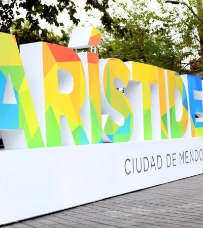 calle-arístides-mendoza