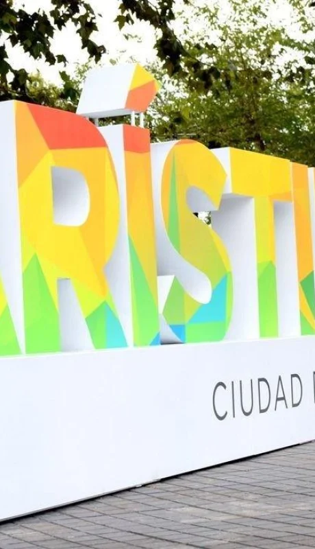 calle-arístides-mendoza