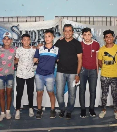 WhatsApp-Image-2019-12-18-at-17.56.49