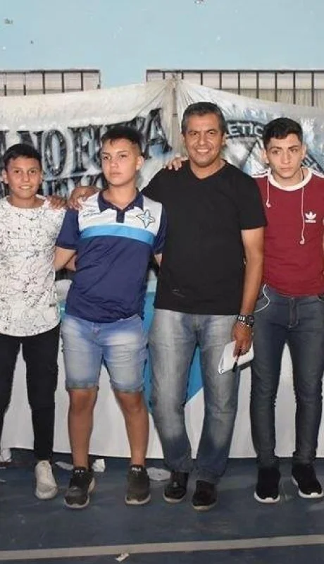 WhatsApp-Image-2019-12-18-at-17.56.49