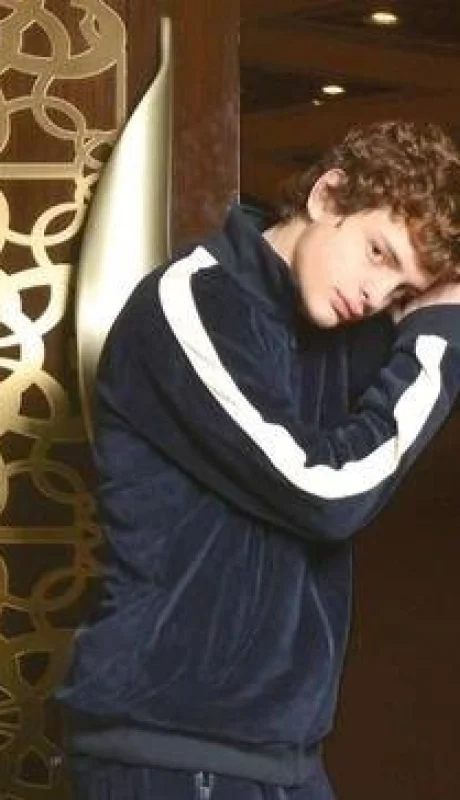 PARA-TI-TOTO-FERRO-News-FOTO-1-FU-20180810