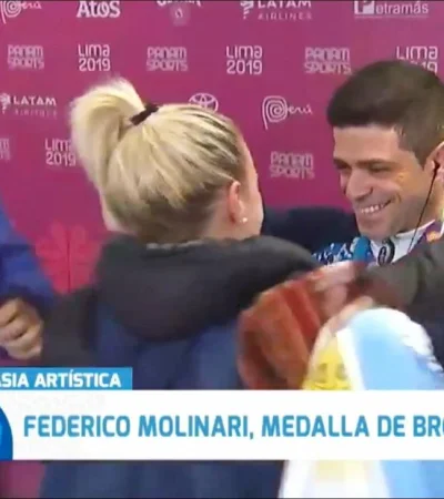 federico-molinari-propuesta-de-casamiento-juegos-panamericanos-lima-2019-video-