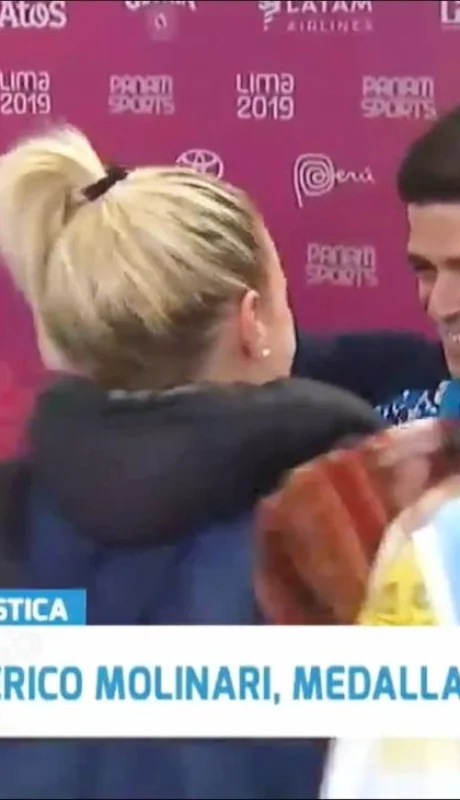 federico-molinari-propuesta-de-casamiento-juegos-panamericanos-lima-2019-video-