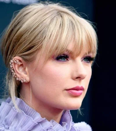 Taylor-Swift