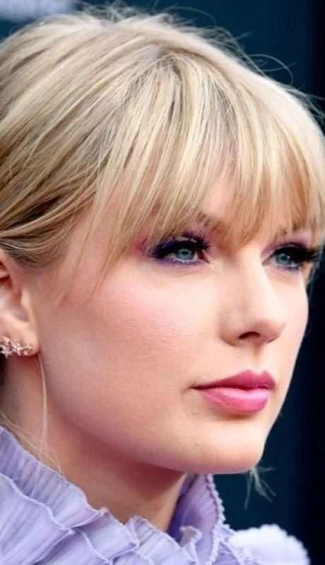 Taylor-Swift
