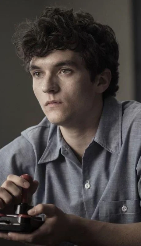 bandersnatch-black-mirror-netflix