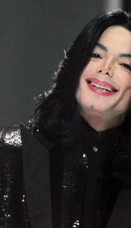 1535376611_944607_1535384674_noticia_normal