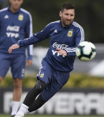 messi-2