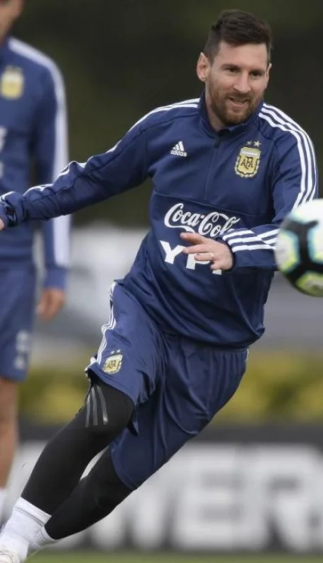 messi-2