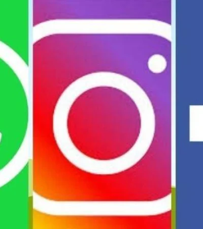 25_01_19_zuckerberg_final.jpg_667465578