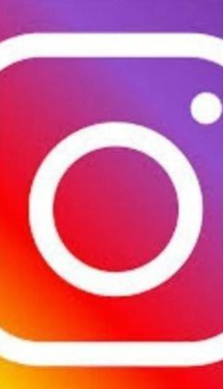 25_01_19_zuckerberg_final.jpg_667465578