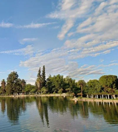 smn-mendoza-argentina-tiempo-pronostico-temperatura-hoy-sábado-33