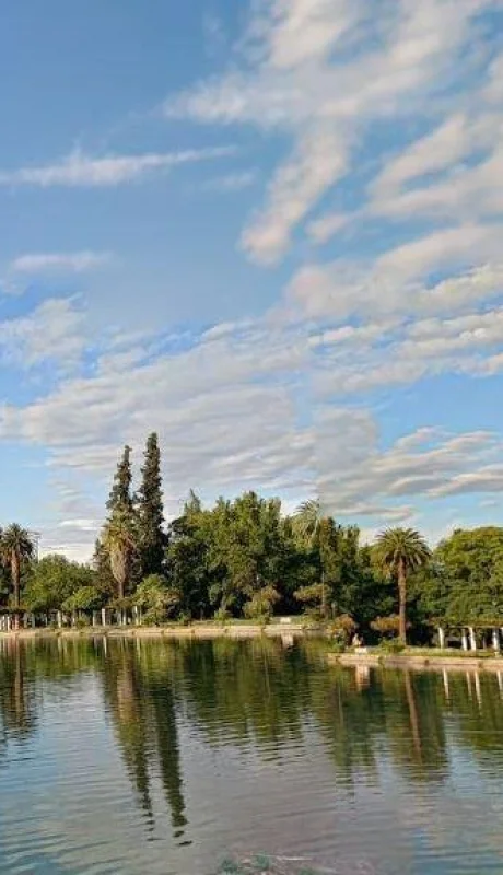 smn-mendoza-argentina-tiempo-pronostico-temperatura-hoy-sábado-33