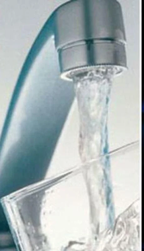 No hay buenas noticias