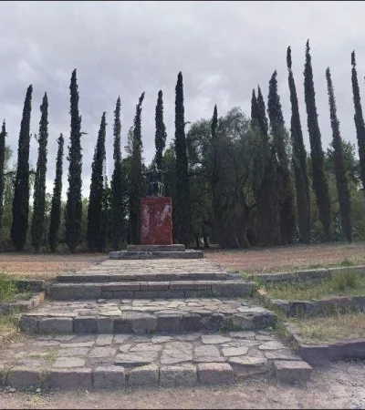 smn-mendoza-tiempo-hoy-clima-5