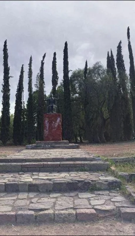 smn-mendoza-tiempo-hoy-clima-5