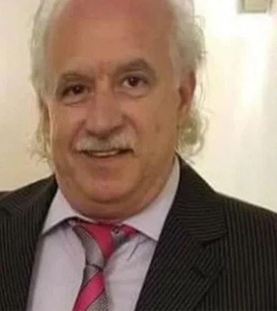 Daniel-Casemiro-Córdoba