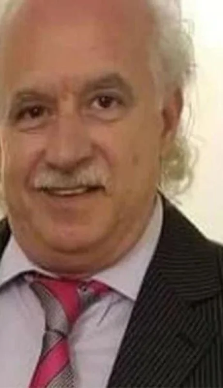 Daniel-Casemiro-Córdoba