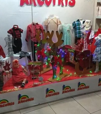 25399165_420859291664295_1870974158130932172_n