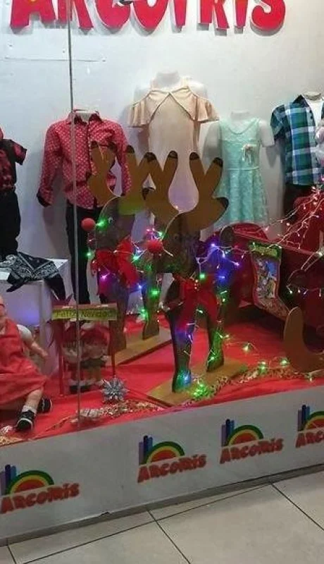 25399165_420859291664295_1870974158130932172_n