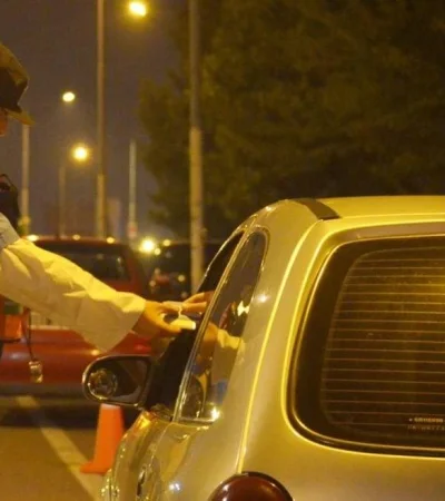 Policia-Vial-Control-mendoza-multas