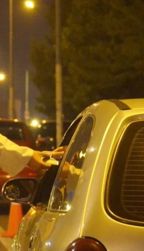 Policia-Vial-Control-mendoza-multas