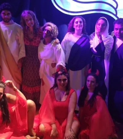 WhatsApp-Image-2019-12-02-at-14.03.25