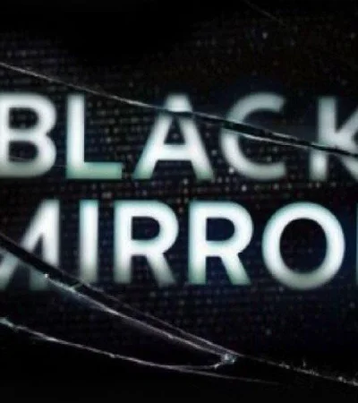 1542573277-black-mirror-1